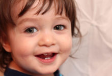 Shakin' my tail feather