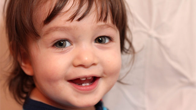 Shakin' my tail feather